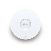 TP-LINK EAP613 AX1800 Tavan Tipi WiFi-6 Kurumsal Access Point thumbnail 1