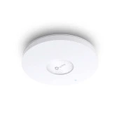 TP-LINK EAP613 AX1800 Tavan Tipi WiFi-6 Kurumsal Access Point thumbnail 3