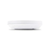 TP-LINK EAP613 AX1800 Tavan Tipi WiFi-6 Kurumsal Access Point thumbnail 5