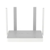 KEENETIC EKSTRA DSL KN-2112-01TR AC1200 Dual Band VDSL Modem Router - 3