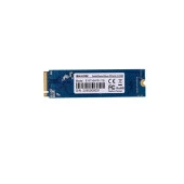 HI-LEVEL 1TB HLV-M2PCIeG4X4SSD2280/1T 3600- 3400MB/s M2 PCIe NVMe Gen4 Disk - 1
