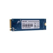 HI-LEVEL 1TB HLV-M2PCIeG4X4SSD2280/1T 3600- 3400MB/s M2 PCIe NVMe Gen4 Disk - 2