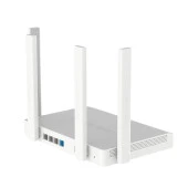 KEENETIC EKSTRA DSL KN-2112-01TR AC1200 Dual Band VDSL Modem Router - 7