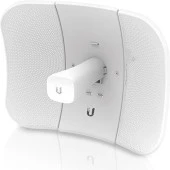 UBIQUITI (UBNT) LITEBEAM AC LBE-5AC-Gen2 23dbi 450mbps 5ghz 25km Harici Access Point thumbnail 1