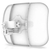 UBIQUITI (UBNT) LITEBEAM AC LBE-5AC-Gen2 23dbi 450mbps 5ghz 25km Harici Access Point thumbnail 2