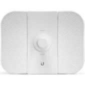 UBIQUITI (UBNT) LITEBEAM AC LBE-5AC-Gen2 23dbi 450mbps 5ghz 25km Harici Access Point thumbnail 3
