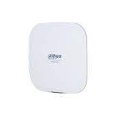 DAHUA ARA43-W2 Kablosuz Repeater - 2