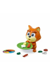 Hınzır Kedi Kutu Oyunu - 2