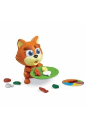Hınzır Kedi Kutu Oyunu - 3