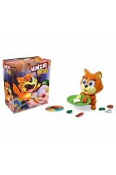 Hınzır Kedi Kutu Oyunu - 4
