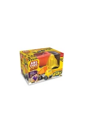 Kinetik Oyun Kumlu Kamyon thumbnail 2