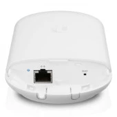 UBIQUITI (UBNT) NANOSTATION AC LOCO 5AC 13dbi 450mbps 5ghz 10+km Harici Access Point - 2