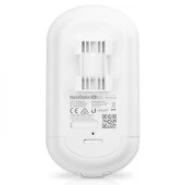 UBIQUITI (UBNT) NANOSTATION AC LOCO 5AC 13dbi 450mbps 5ghz 10+km Harici Access Point - 3