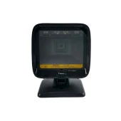TIWOX 2D Imager VS-6000 USB Masaüstü Barkod Okuyucu - 1