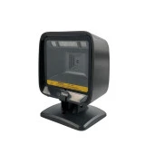 TIWOX 2D Imager VS-6000 USB Masaüstü Barkod Okuyucu - 2