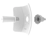 TENDA O8 23dbi 450mbps 5ghz 20km Harici Access Point - 2