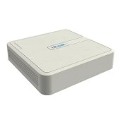 HILOOK 8kanal 4mp NVR-108H-D 1-diskli NVR Kayıt Cihazı - 1