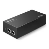 Tp-Lınk Tl-Poe170s Poe Injector Gıgabıt Adaptor - 1