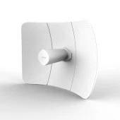 TENDA O8 23dbi 450mbps 5ghz 20km Harici Access Point - 5