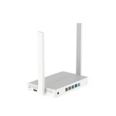 KEENETIC Omni DSL KN-2012-01TR N300 2.4ghz VDSL Modem Router - 5