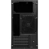 MSI MAG SHIELD M301 Gaming Mid-Tower PC Kasası thumbnail 4