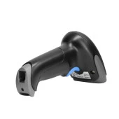TIWOX 2D Imager VSK-120 Bluetooth Wlan (Kablosuz) El Tipi Barkod Okuyucu - 2