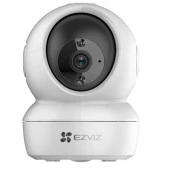 EZVIZ 4MP BOX 4MM CS-H6C WIFI KAMERA thumbnail 1