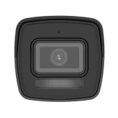 HIKVISION 2MP BULLET 2.8MM DS-2CD1023G2-LIUF 30metre H265+ IP Güvenlik Kamerası Akıllı Hibrit thumbnail 3