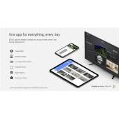 EZVIZ 4MP BOX 4MM CS-H6C WIFI KAMERA thumbnail 4