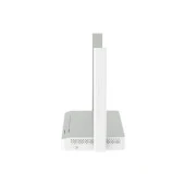 KEENETIC EXPLORER KN-1613-01EN AC1200 EV Ofis Tipi Mesh Fiber Router thumbnail 3
