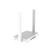 KEENETIC EXPLORER KN-1613-01EN AC1200 EV Ofis Tipi Mesh Fiber Router thumbnail 4