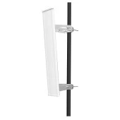 TENDA 19dbi 5ghz ANT19-5G120 120° 5+km Sektör Anten Outdoor - 1