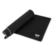 THERMALTAKE TT Premium M700 Gaming Mouse Pad TTS-MP-TTP-BLKSXS-01 - 1