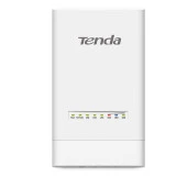 TENDA OS3 12dbi 867mbps 5ghz 5+km Harici Access Point - 1