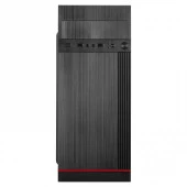 EVEREST 300W K310 STANDART MID-TOWER PC KASASI - 2