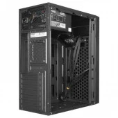 EVEREST 300W K310 STANDART MID-TOWER PC KASASI - 3