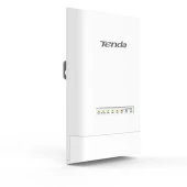 TENDA OS3 12dbi 867mbps 5ghz 5+km Harici Access Point - 3