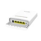 TENDA OS3 12dbi 867mbps 5ghz 5+km Harici Access Point - 4