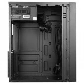 EVEREST 300W K310 STANDART MID-TOWER PC KASASI - 4