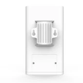 TENDA OS3 12dbi 867mbps 5ghz 5+km Harici Access Point - 5