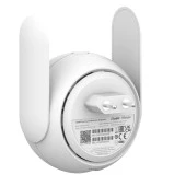 RUIJIE RG-EW1200R AC1200 Dual Band Mesafe Genişletici EV Ofis Tipi Priz Tip thumbnail 4