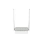 KEENETIC STARTER KN-1112-01EN N300 2.4ghz EV Ofis Tipi Mesh Fiber Router thumbnail 1