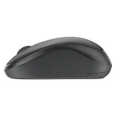 LOGITECH MK295 Kablosuz Q Trk Sessiz Siyah Multimedya Klavye - Mouse Set 920-009804 thumbnail 4
