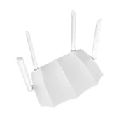 TENDA AC5 v3 1200mbps AC1200 Dual Band EV Ofis Tipi Access Point Router thumbnail 2