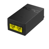 RUIJIE RG-POE-AF15 GIGABIT 15.6W POE Adaptör thumbnail 2