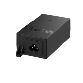 RUIJIE RG-POE-AF15 GIGABIT 15.6W POE Adaptör thumbnail 3