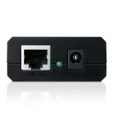 TP-LINK TL-PoE10R 2port Gigabit Indoor 48V PoE Splitter thumbnail 2