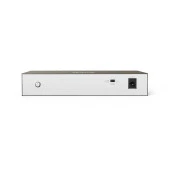 TENDA 8port TEF1109D 10/100 Yönetilemez Switch Metal Kasa - 4