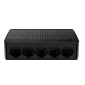 TENDA 5port SG105M GIGABIT Yönetilemez Switch thumbnail 1