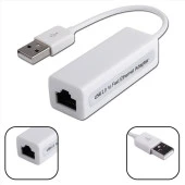 CODEGEN CDG-CNV42 10/100 1port USB Ethernet thumbnail 1
